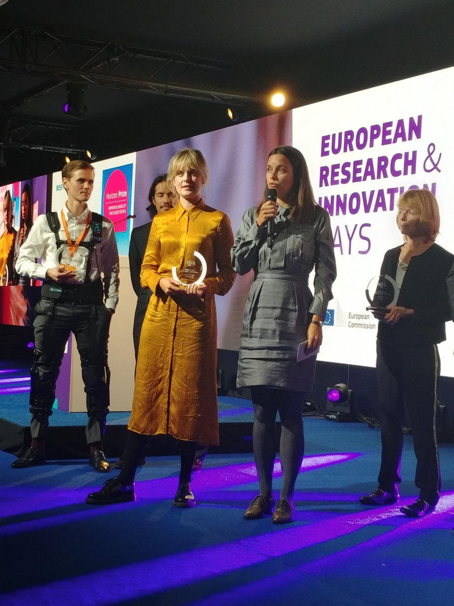 ジャン＝エリック・パケ || Jean-Eric Paquet tweet media