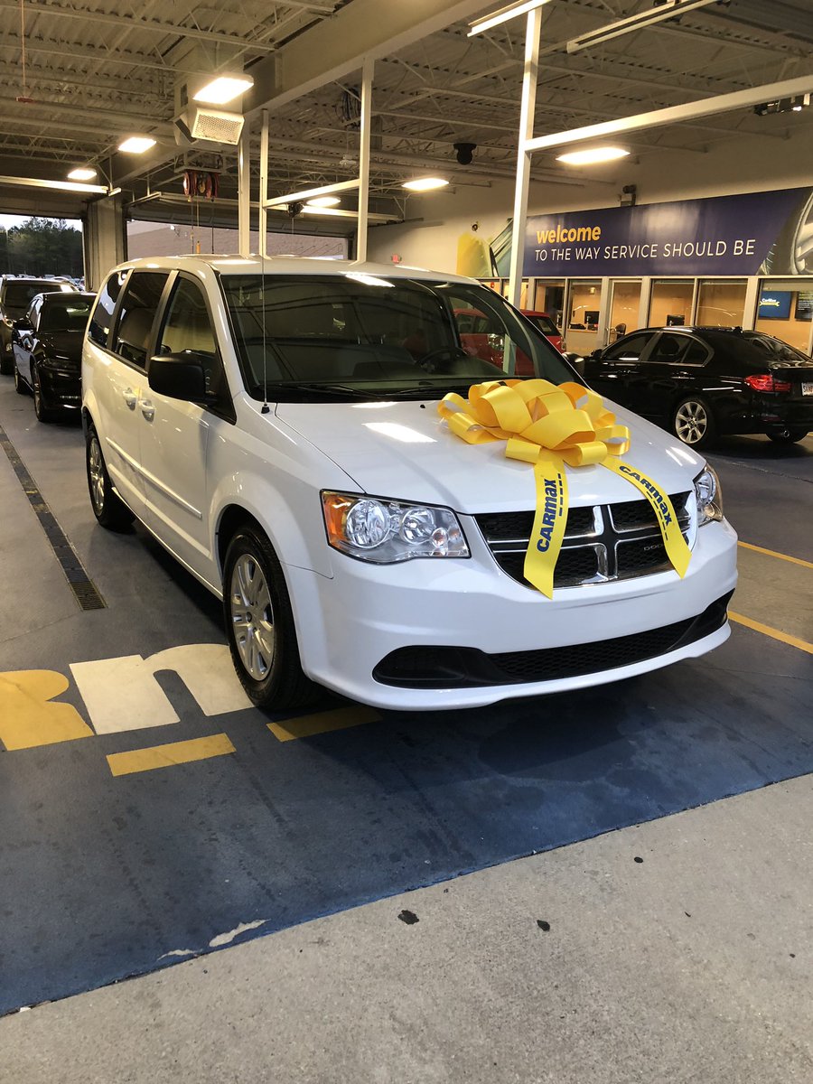 Really_Rett's tweet photo. The biggest and best challenge ever for me was starting a business this year. 

Dec 18: Business plan
Jan 19: logo design 
Feb 19: LLC filed
Mar 19: 1st Van purchased
Spring 19 some bs contracts
Aug 19: First major contract
Sept:19 2nd van Added. You can’t tell me God not real. https://t.co/FqQ9tDhD1v