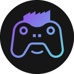 anyeli14373528's tweet photo. ESBC one of the best cryptocurrency, excellent service, a large community, very popular in the market and worldwide that is in the top 1  #ESBC #PIVX #coin #PoS #Masternodes #Cryptocurrency $ESBC $BTC. @_mno, @EvoNodesDotCom, @Crex_24, @graviex_net and @CoinMarketCap https://t.co/XrPG08WyPM