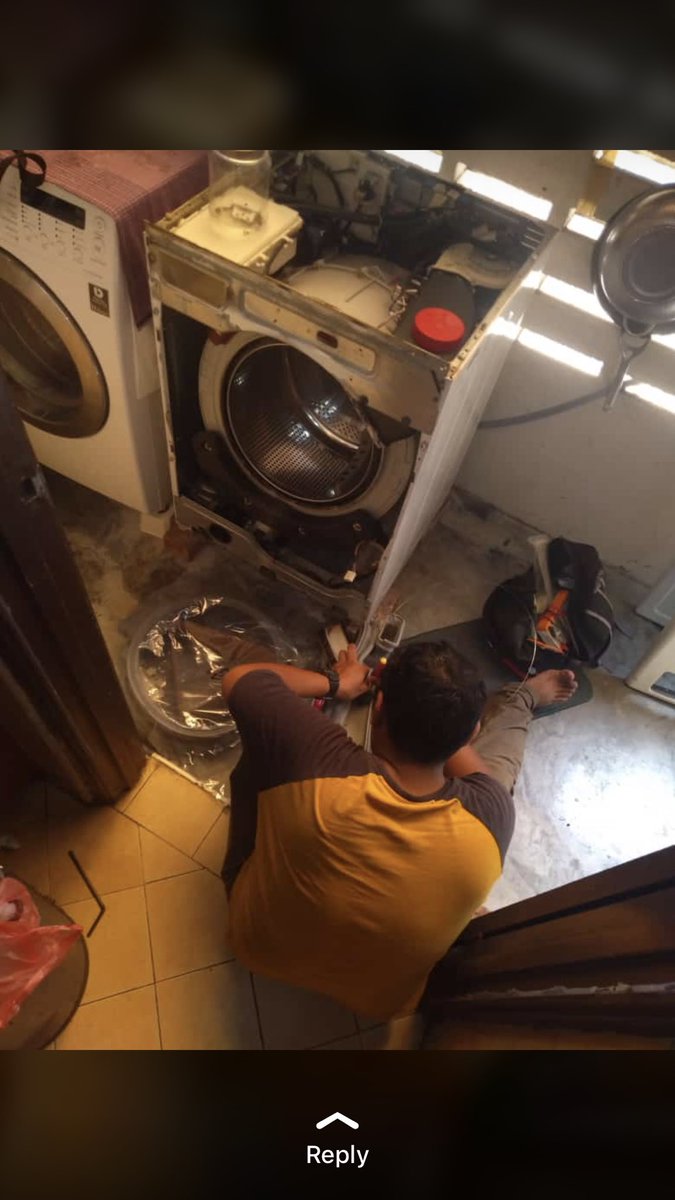 ZakiRepairman's tweet photo. ��� TUAN/PUAN ���  Bagi tujuan respons segera boleh menghubungi kami melalui talian 👇🏻 https://t.co/jp2HY9ikaK Review https://t.co/J2XURS73rZ  Call  +601111700097/ +60192225256  wassap https://t.co/1S9cEesFyA https://t.co/DCU9oc1wNM