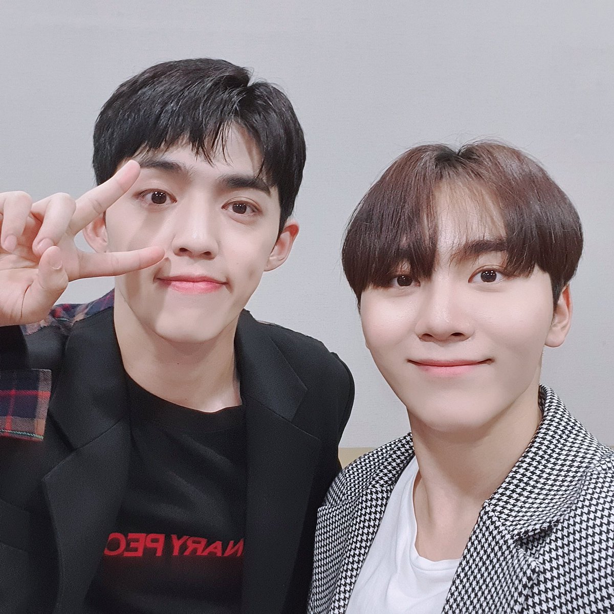coupszone's tweet photo. https://t.co/Ut8BCaa0JV