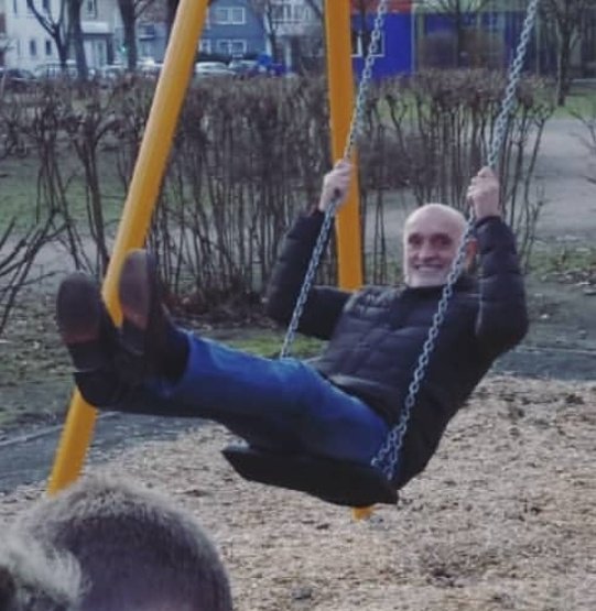 H96Outofcontext's tweet photo. https://t.co/MbLMxvizGO