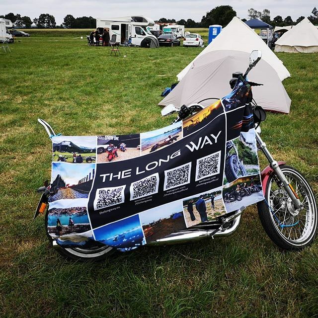mvpetev's tweet photo. Another festival we visited this year was @horner_fest #hörnerfest - stay tuned as the episodes from The Long Way season 2 will start coming out soon 
#motorcycles #motorcycle #motorcyclelifestyle #motorcycletrip #motorrad #motorcycletour #tour #touring … https://t.co/H2ohr2yEFL https://t.co/D8e0MeURhw