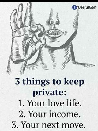 LongboneMark's tweet image. Keep true to the ones u love
❤❤❤❤