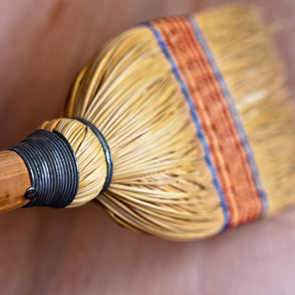 techdebunked's tweet image. Why wait until the New Year to make changes that can positively affect your life?
Whether it&apos;s your #home life, #work life or simply your own #online #security, take the initiative to make your life better, starting today.
#Hygge #lifestyle #resolutions