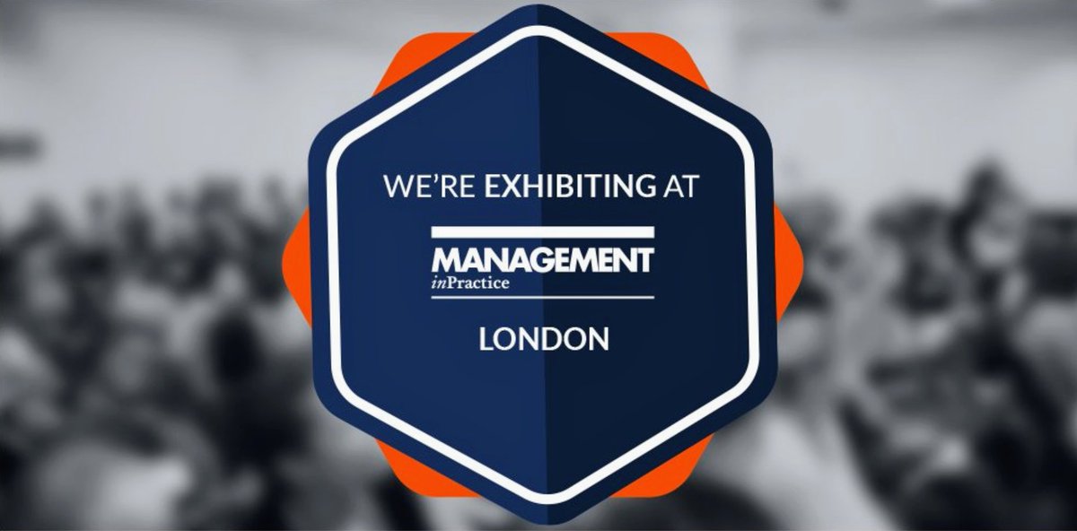 PracticeUnbound's tweet image. Come have a chat with the team including @AnnAhmad9 at Stand 28 on Thursday! Book in some time to talk to us about #GroupConsultations #WorkflowOptimisation #SocialPrescribing #Pathology & more
#letsgopcn #practicenurse @WeGPNs @CdsPcn