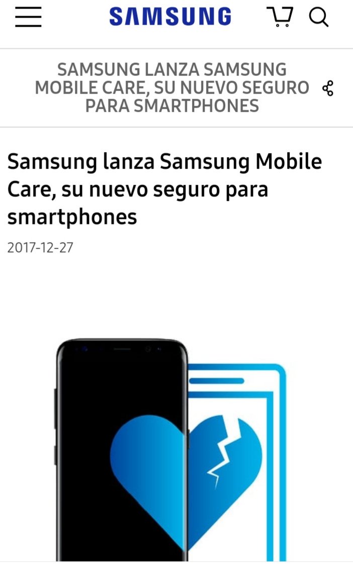 TavoTenaglia's tweet photo. @SamsungArg @Samsung @SamsungCareSA ES MENTIRA. NO SE HACEN CARGO ES UNA ESTAFA https://t.co/jcqG2Avc7Y