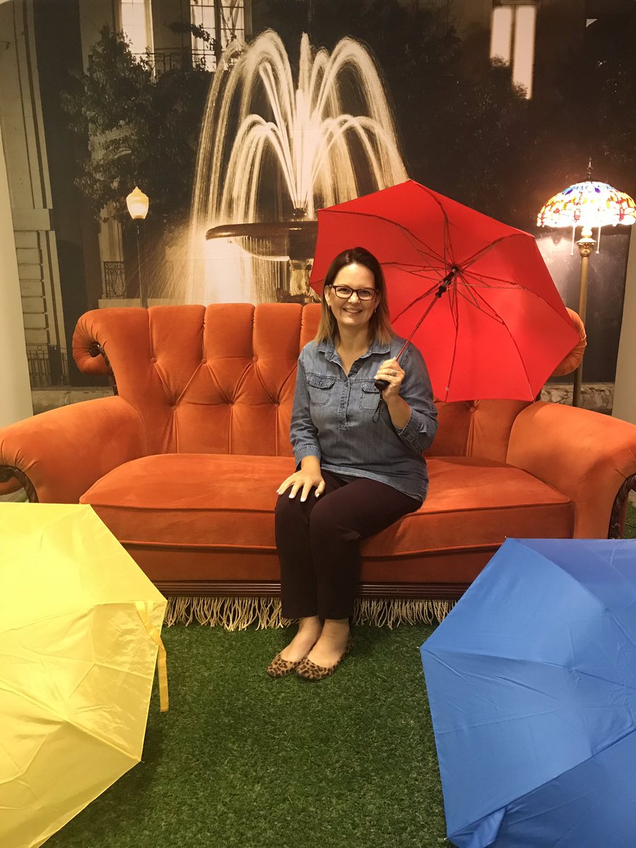 Dawn Cordero tweet media