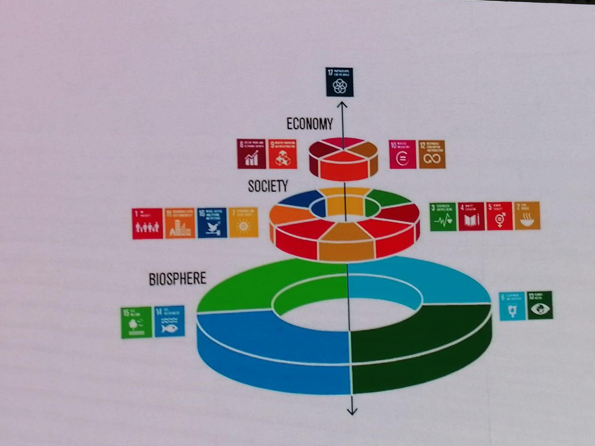 Jocelyne Ozdoba tweet media