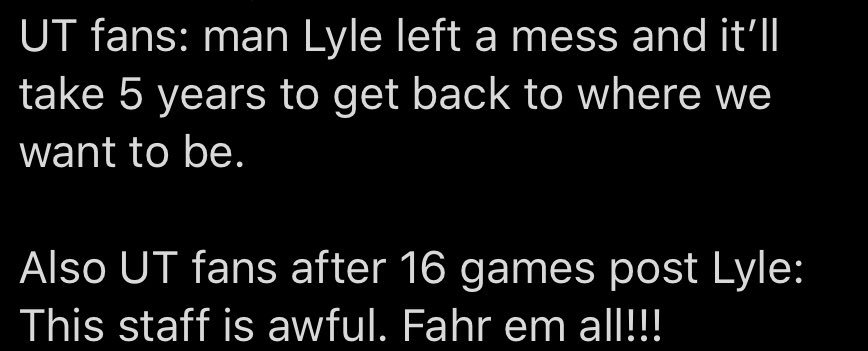 VFLEDITS💭 tweet media