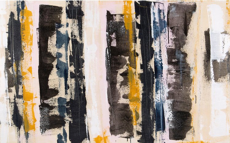 LAAA Featured Artist: Michelle Victoria

⁠⁠Click here to see more works by the artist: ⁠
⁠laaa.org/michelle-victo…

#art #artist #laart #losangelesart #laartist #losangelesartist