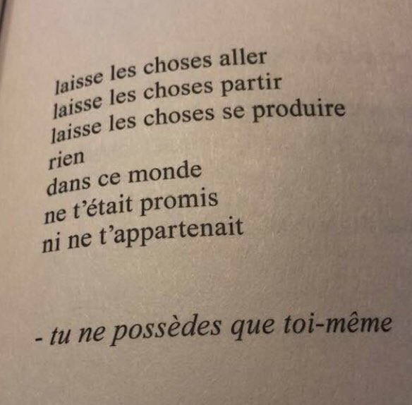 Norah._.Citation (CitationNorah) Twitter Norah._.Citation (CitationNorah) Twitter