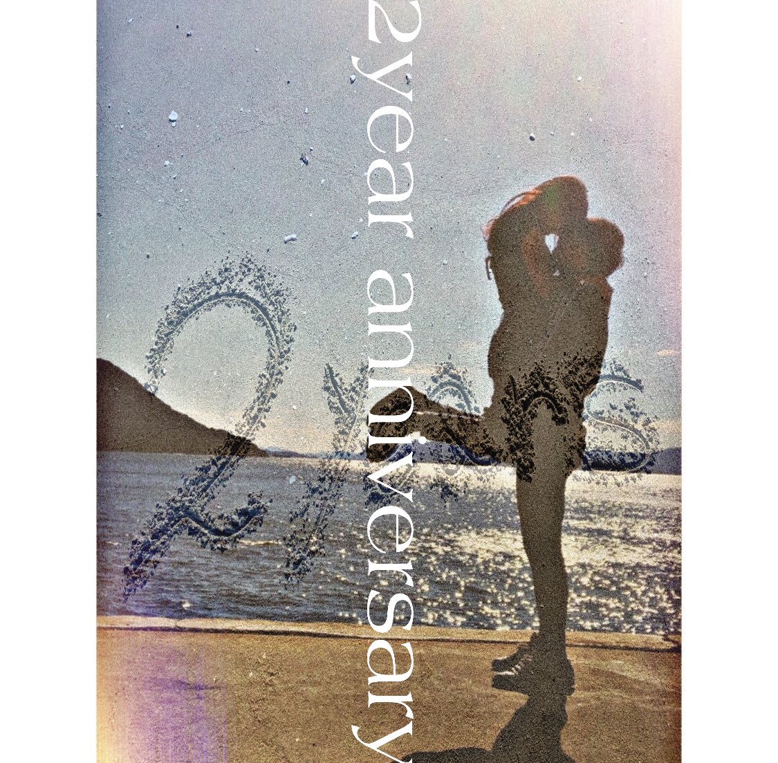 24month！【💎💎💎💎💎💎💎💎💎💎💎💎💎💎💎💎💎💎💎💎💎💎💎💎】
#いつでもそばに 
#います
#だいすきです！👌