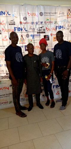 LECLARAGH (@leclaragh) on Twitter photo 