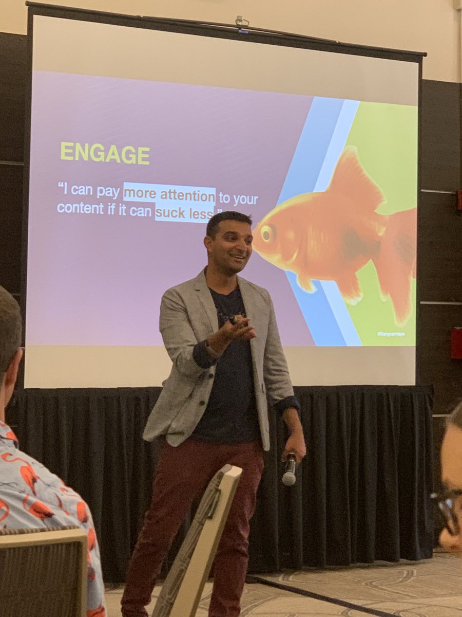 Lissette Melo tweet media