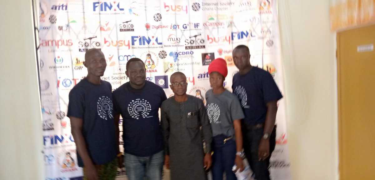 LECLARAGH (@leclaragh) on Twitter photo 