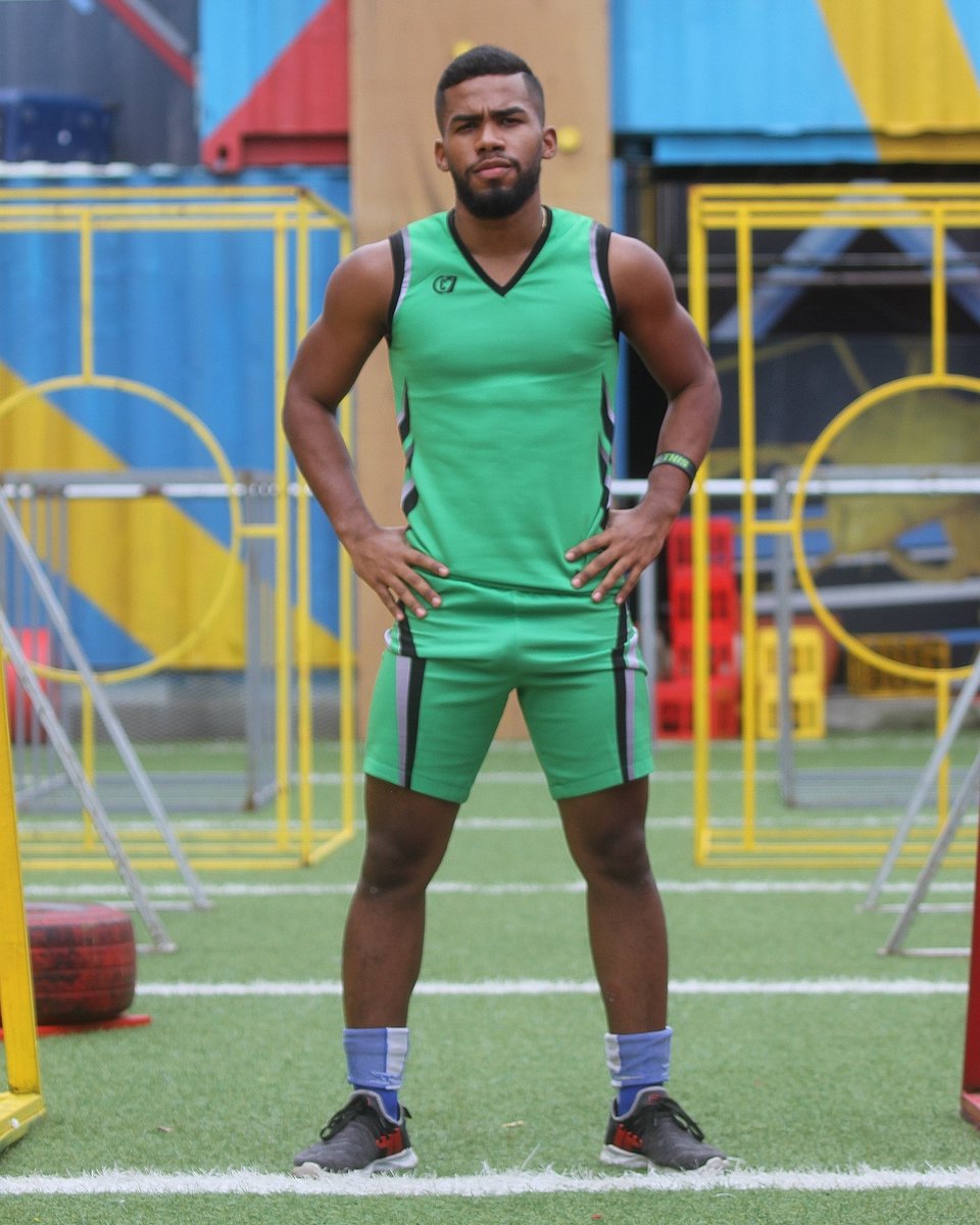 calle7panama's tweet photo. @ericklobette Arrancando con problemas en esta #EtapaVerde https://t.co/C6mEIuNhYx