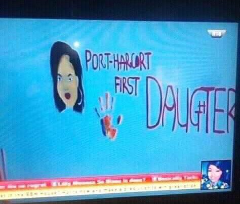 View image on Twitter