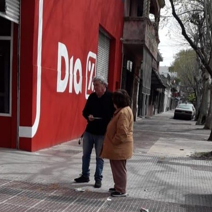 Roberto Bujan tweet media