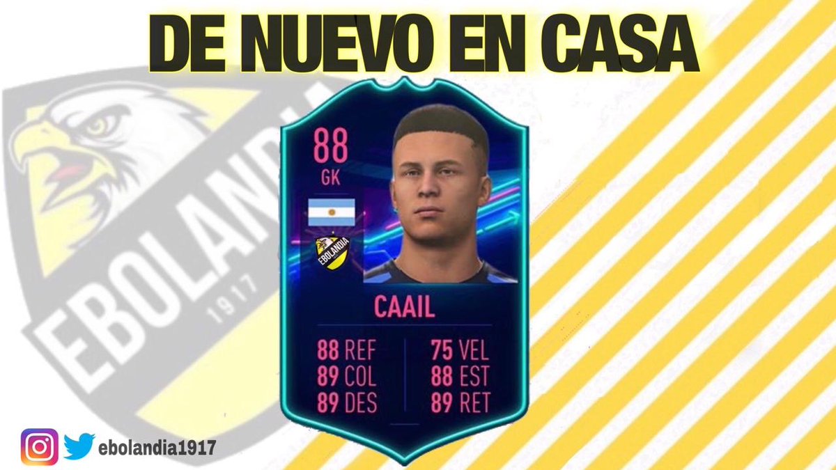 Volvió! <a href="/facutorres_/">𝙁𝙖𝙘𝙪𝙣𝙙𝙤</a> bienvenido nuevamente.