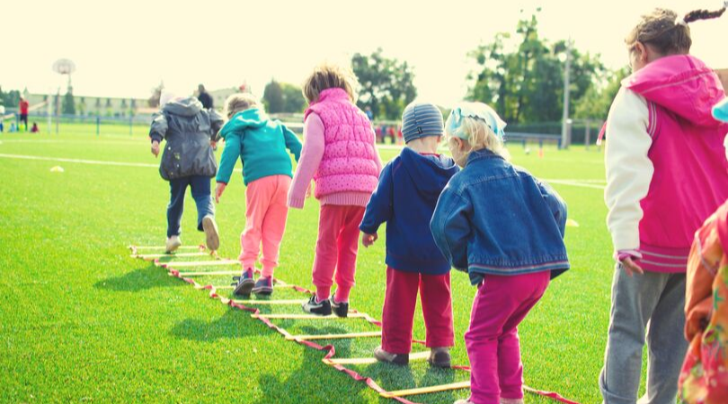 AmyMTBC's tweet photo. Tips &amp; tricks for smooth transitions when working with young children (and WHY transitions are so important) ~ https://t.co/xqFEEN5PsR #musictherapy #musiceducation #autism #specialneeds #musiced https://t.co/HyiwLzXilM