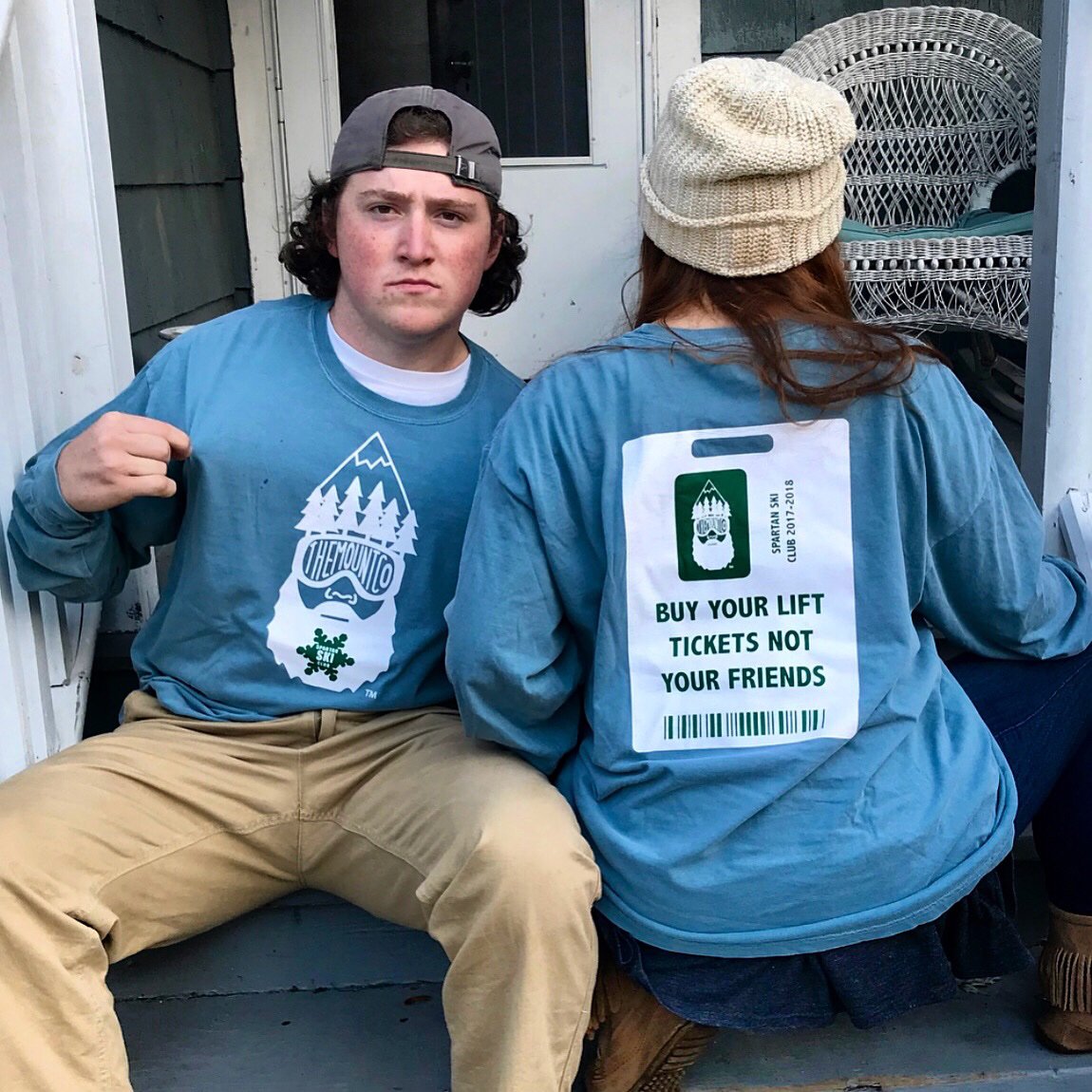 TheMountCo tweet picture