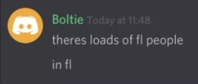 Bulldogs_rs's tweet photo. @Frontline_RS @flappyears wolves intel for yall 🤣 https://t.co/vteswh29QH