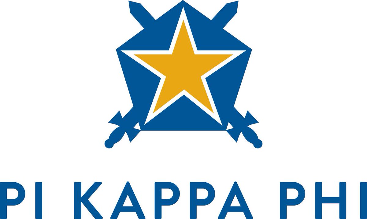 Happy Founders Day to <a href="/PiKappaPhi/">Pi Kappa Phi</a> and our chapter of <a href="/ISU_PiKapp/">ISU Pi Kappa Phi</a>