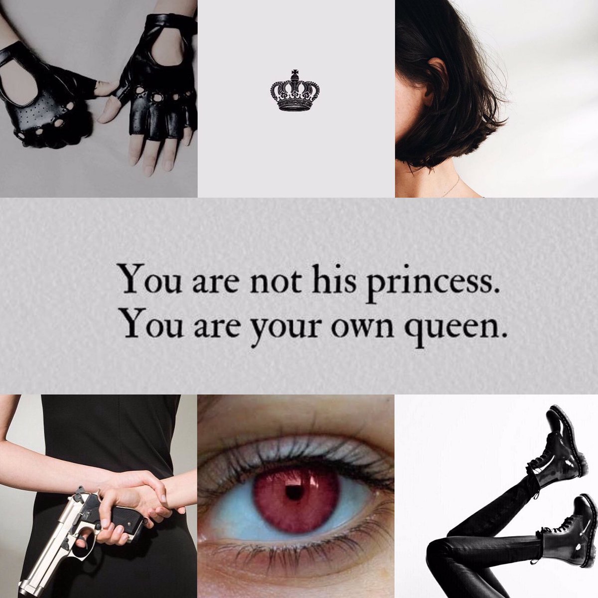 ❝I ᴛʜɪɴᴋ I·ʟʟ ᴍɪss ʏᴏᴜ ғᴏʀᴇᴠᴇʀ, ʟɪᴋᴇ ᴛʜᴇ sᴛᴀʀs ᴍɪss ᴛʜᴇ sᴜɴ ɪɴ ᴛʜᴇ ᴍᴏʀɴɪɴɢ sᴋɪᴇs.❞

ɪ. ━ Fate oc character.
ɪɪ. ━ Detailed.
ɪɪɪ. ━ Mirror extension.
ɪᴠ.   ━(N)SFW.

♛ ━ RT?