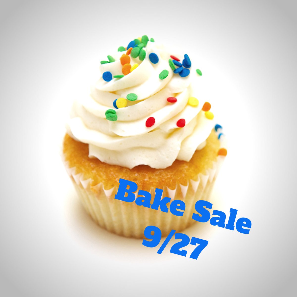 NMHS Stallion Cafe tweet media