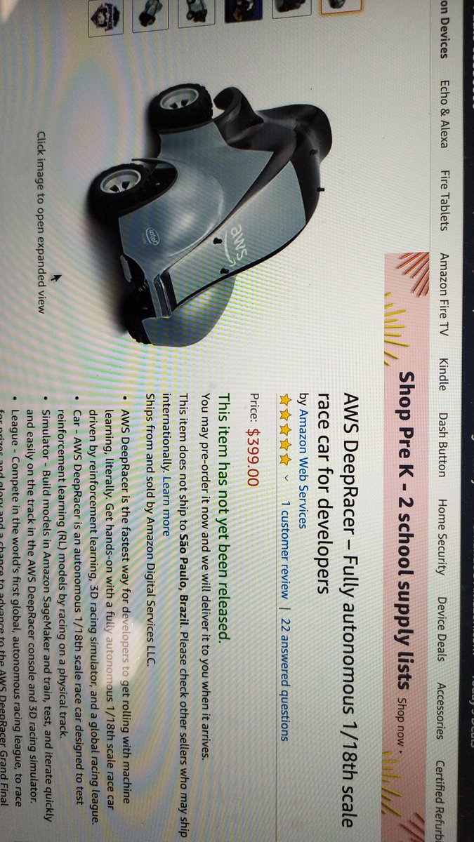 fegoulart's tweet image. #especialistafaz #awsmeetup