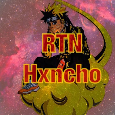 HxnchoTheDon's tweet photo. #NewProfilePic https://t.co/5ILDg2VxiH