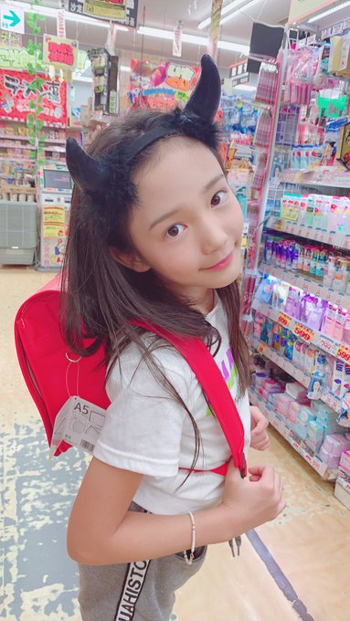 Twitterのコスプレ画像24