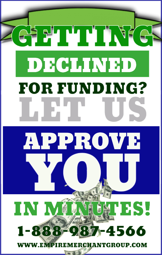 emerchantgroup's tweet photo. When everything seems to go against you, @emerchantgroup  gives you a helping hand with the fastest #workingcapital approvals 1-888-987-4566 or Visit us at: https://t.co/dvxC3Z137N https://t.co/kyf7iajv5X