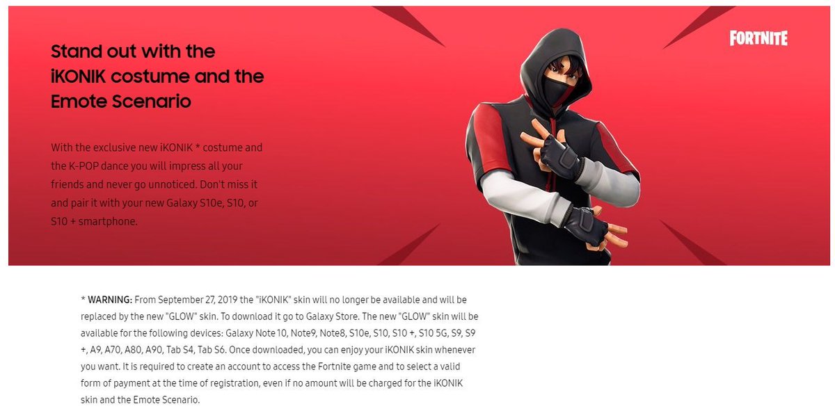 Lo Mas Rapido Scenario Fortnite Code Lo Mas Rapido Scenario Fortnite Code