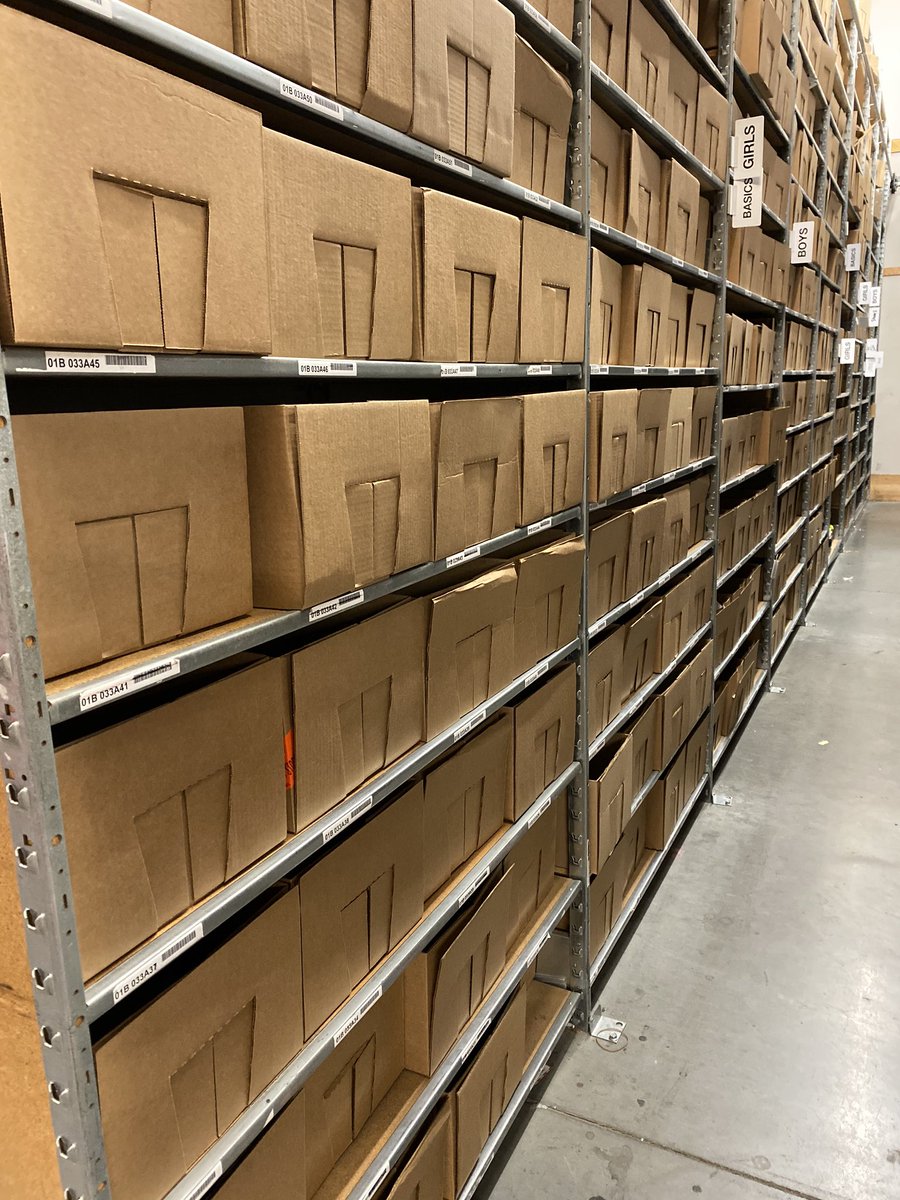 FrankieSTGT's tweet photo. Shout out to my Style Team!! #EmptyBR #T1153 #D450 π ππ½ββοΈ https://t.co/OI36klwQP2