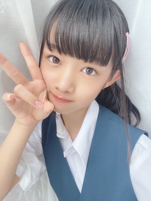 Twitterのコスプレ画像30