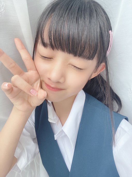 Twitterのコスプレ画像31