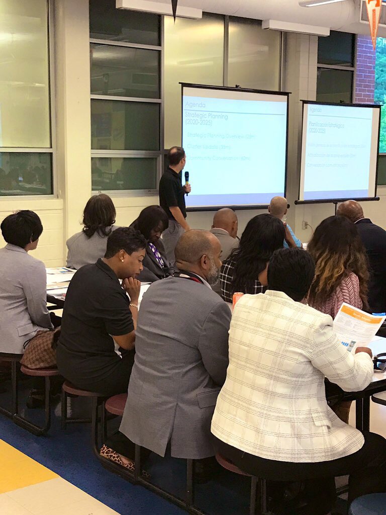 Crawford W. Long Middle School (@apslongms) on Twitter photo <a href="/APSsatlanta/">South Atlanta High</a> Cluster Community Conversation is happening right now at <a href="/TheTigerDen1/">The Tiger Den</a>‼️ #planning4success 📊📝👩🏽🎓 @AssocSupBattle @Atldepsupt <a href="/dan_a_sims/">Dan A. Sims</a> @lisa_hill41 <a href="/PrincipalFord/">Patricia Ford</a> <a href="/tragin761/">DobbsPrincipalRagin</a> <a href="/CAE_Principal/">Anyee' Payne</a> <a href="/sbroadway3/">Dr. Shuanta Broadway McDaniel</a> <a href="/APSStrategy/">APSStrategy&Engagement</a> <a href="/APSsatlanta/">South Atlanta High</a> Cluster Community Conversation is happening right now at <a href="/TheTigerDen1/">The Tiger Den</a>‼️ #planning4success 📊📝👩🏽🎓 @AssocSupBattle @Atldepsupt <a href="/dan_a_sims/">Dan A. Sims</a> @lisa_hill41 <a href="/PrincipalFord/">Patricia Ford</a> <a href="/tragin761/">DobbsPrincipalRagin</a> <a href="/CAE_Principal/">Anyee' Payne</a> <a href="/sbroadway3/">Dr. Shuanta Broadway McDaniel</a> <a href="/APSStrategy/">APSStrategy&Engagement</a>