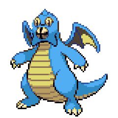 ポケモンフュージョン Bot Pokemonfusionac Twitter