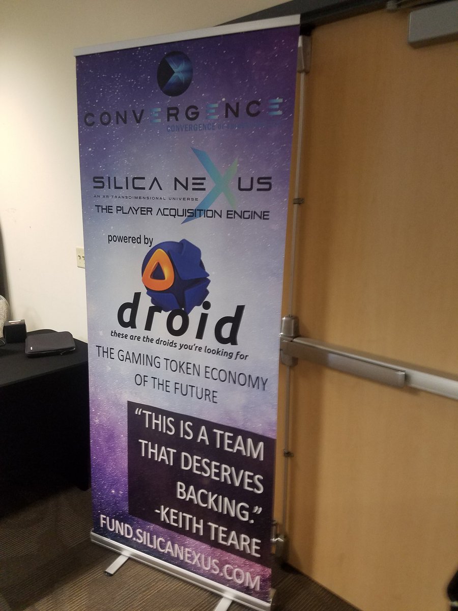 Atlantablockchainweek tweet media