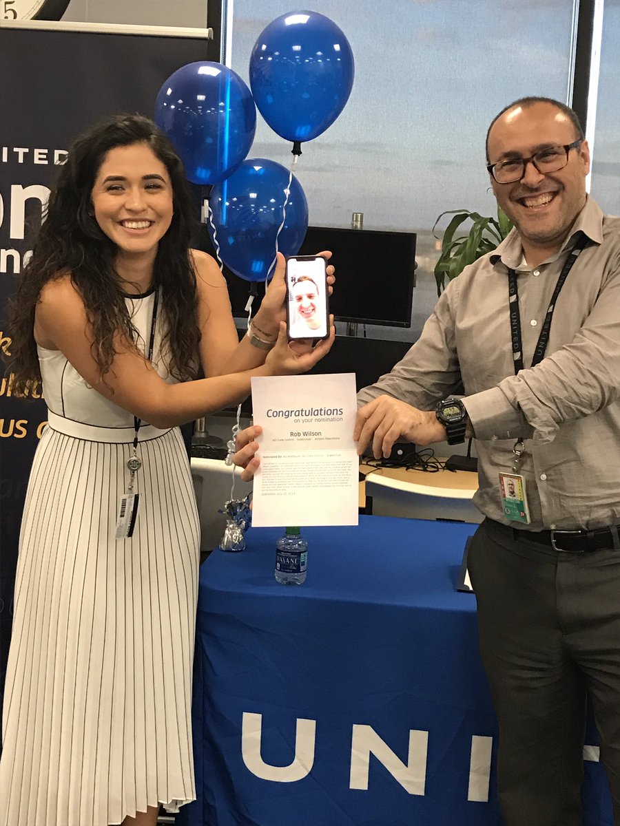 Congrats to our IAD UA 100 nominees, Althea Atherley, Lulit Aberra, and Rob Wilson via Skype! <a href="/weareunited/">We Are United</a> <a href="/BUZZBEAA/">bea 𐙚</a> @susannesworld <a href="/OmarIdris707/">Omar Idris</a> <a href="/papabob61/">Bob Parker</a> <a href="/HendyGeorge/">George Hendy</a>