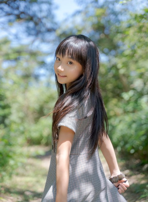 Twitterのコスプレ画像19