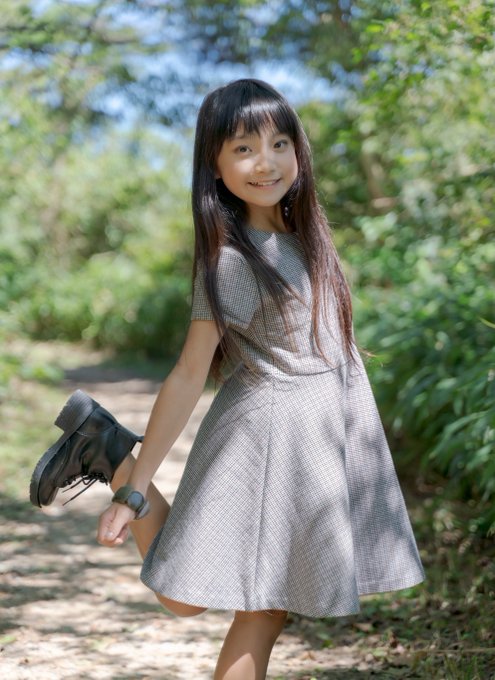 Twitterのコスプレ画像20