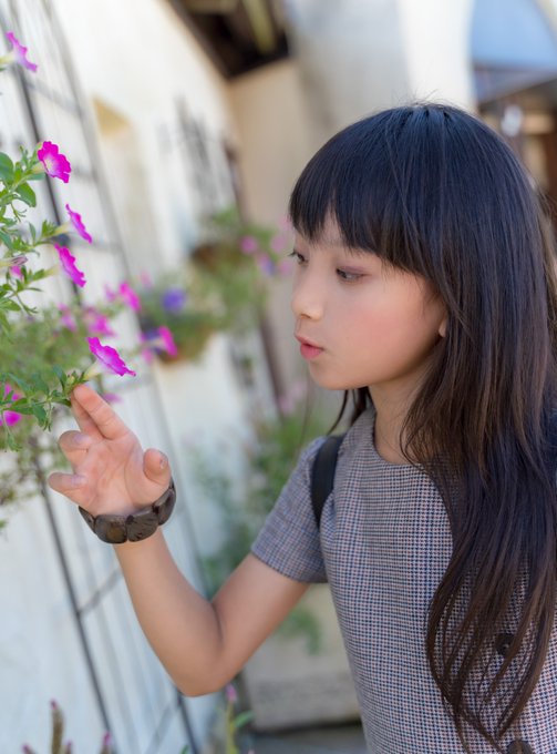 Twitterのコスプレ画像21