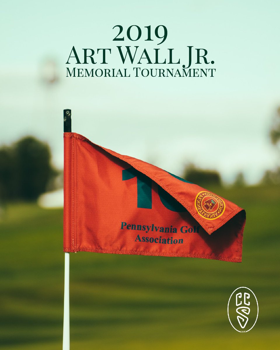 CC Scranton tweet media