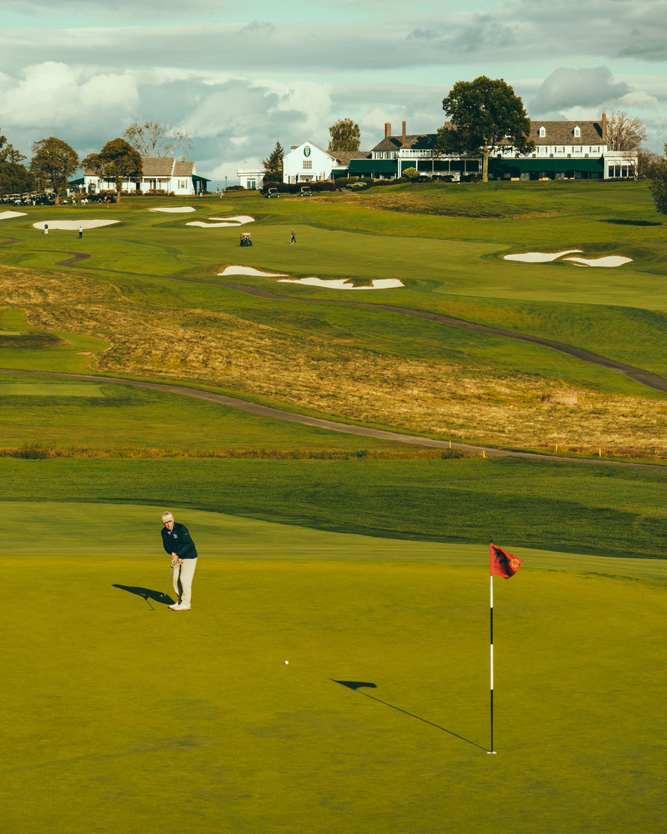 CC Scranton tweet media