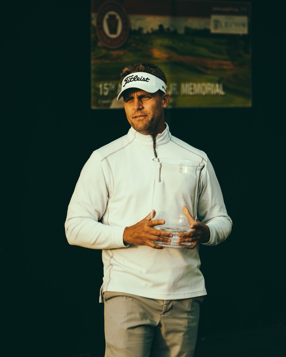 CC Scranton tweet media