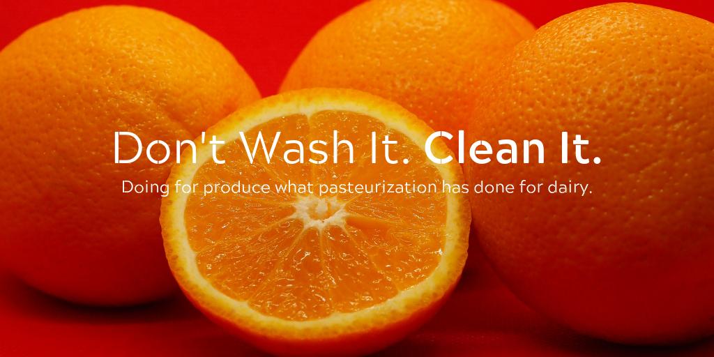 Don't forget to sign up for our monthly newsletter by clicking the link below and scrolling to the bottom of our contact page.  The next edition will be distributed shortly ! #newsletter #foodsafety #agribusiness 
cleanworkscorp.com/contact/