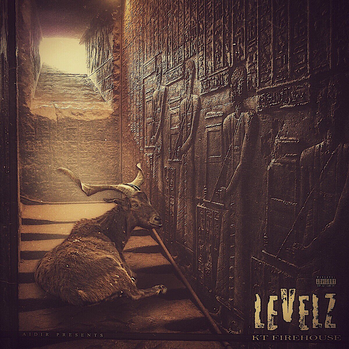 ktfirehouse's tweet image. ⚜️🔱  Ł e V e ł z 🔱 ⚜️
New project • October 🎃🐐 
➖➖➖➖➖
#ktfirehouse #AIDIR #Levelz